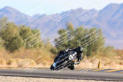 media/Dec-01-2024-TrackXperience (Sun) [[fa1e166fcf]]/Level 3/Session 4 (Turn 7)/